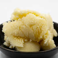 Beurre de Karité 1kg – Cosmétique naturel