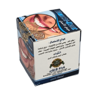 Blanchi-Dent en Poudre 15g – Blanchiment Dentaire