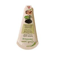 Blanchisseur de Dents 125 g | Charbon Actif, Herbes et Aloès – Formule Bio