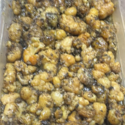 Fassoukh Marocain Galbanum 200g – فاسوخ مغربي أصلي
