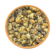 Fassoukh Marocain Galbanum 200g – فاسوخ مغربي أصلي