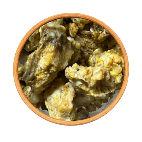 El Wachak الوشق 50 / 100 g / 200g – Encens Ouchak Gomme Naturelle