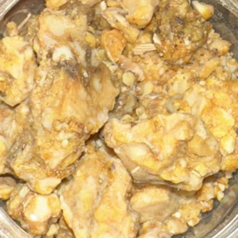 El Wachak الوشق 50 / 100 g / 200g – Encens Ouchak Gomme Naturelle