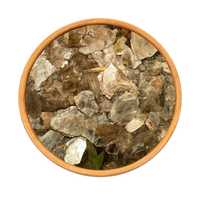 El Nassr Pierre النصر 50g / 100g / 200g – Pierre Traditionnelle Marocaine
