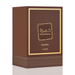 Lattafa Khamrah Qahwa – Eau de Parfum 50ml