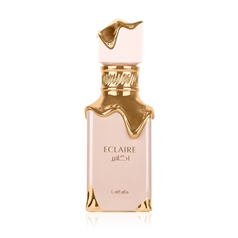 Eclaire Eau de Parfum – Lattafa