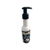 Brume Corporelle Parfumée | Formule Hydratante – Effet Longue Durée