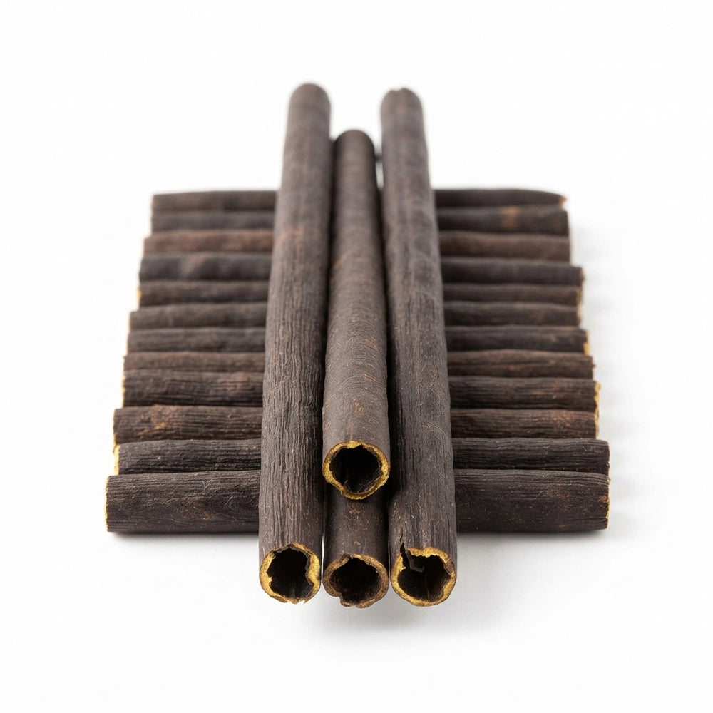 Cassier (Cassia Fistula) – Khiar Al Chambar 50g, 100g ou 200g | Plante Traditionnelle