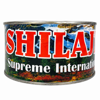 Shilajit Pur de Himalaya 1kg – Résine Naturelle Rare Premium
