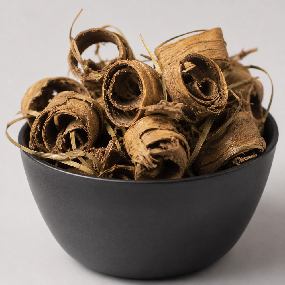 Siwak Marocain Authentique – Misswak Brosse à Dents Naturelle Traditionnelle