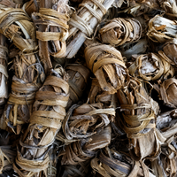 Siwak Marocain | Misswak Hygiène Bucco-Dentaire Naturelle