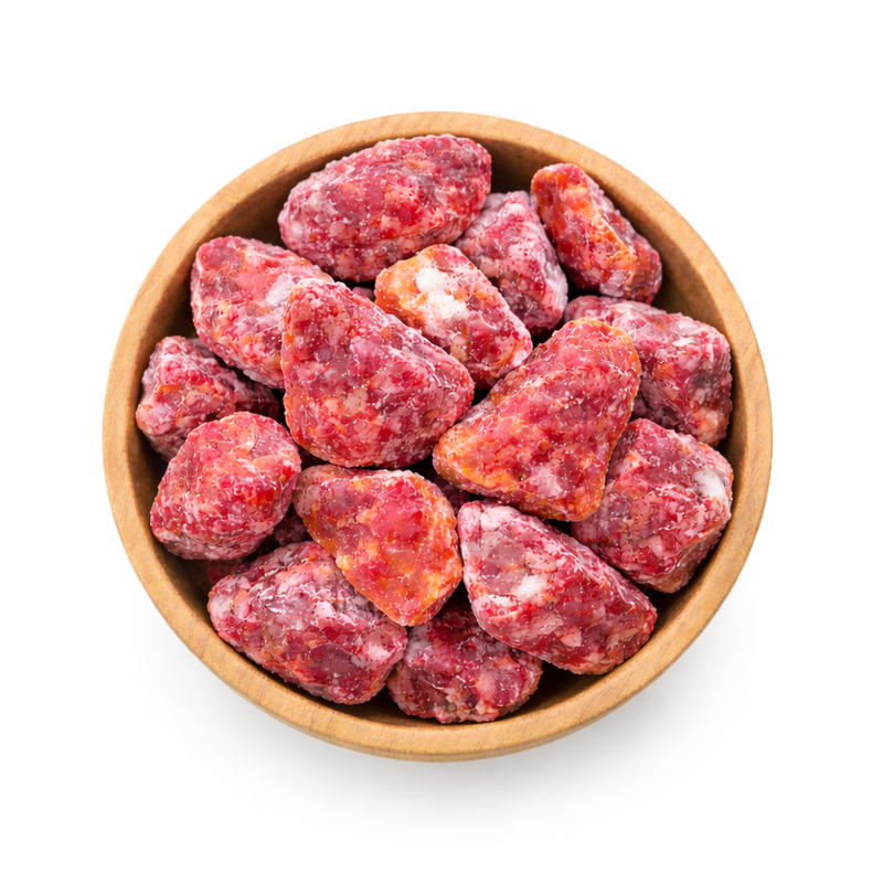 Benjoin Sumatra Rouge – Encens Jaoui Al Ahmar Naturel Purifiant