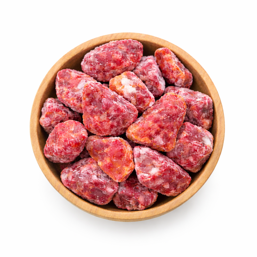 Benjoin Sumatra Rouge – Encens Jaoui Al Ahmar Naturel Purifiant