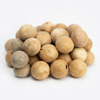 Coloquinte Vraie Séchée – Plante Traditionnelle | Digestion, Cheveux & Articulations