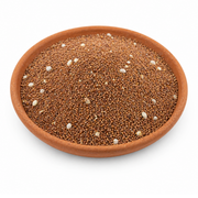 
El Salba 50g / 100g / 200g – Encens Naturel Traditionnel
