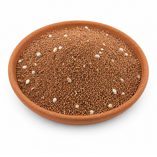 
El Salba 50g / 100g / 200g – Encens Naturel Traditionnel
