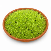 Habala Vert Hab 50g / 100g / 200g – Encens Oriental Frais & Naturel