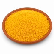 Zaaza Jaune زعزع أصفر 50g / 100g / 200g – Encens Oriental Énergisant