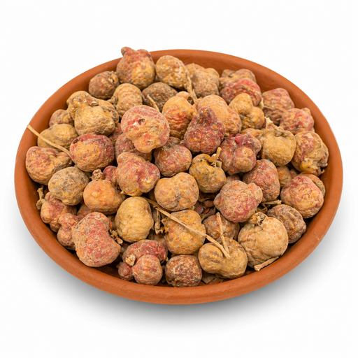 Herbe Al Aik Originale 50g / 100g / 200g – Soin Capillaire Naturel Cheveux Gris