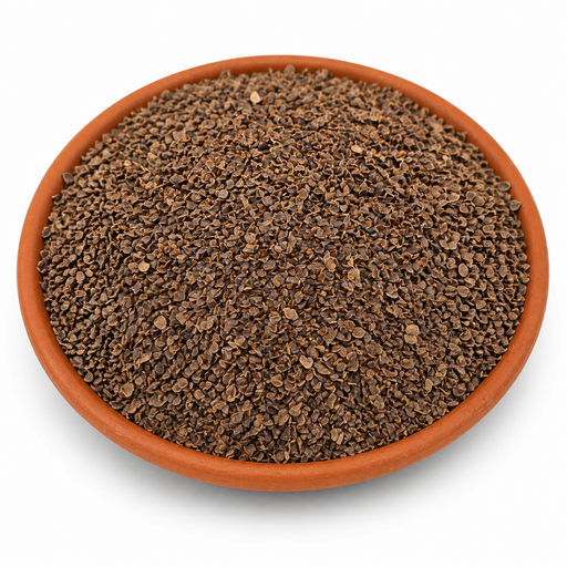 Harmala Grain El Harmel الحرمل 50g / 100g / 200g – Graines Traditionnelles