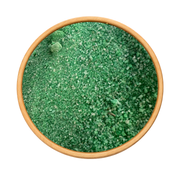 Zaaza Vert زعزع أخضر – Produit Naturel Traditionnel