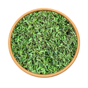 Lavande Khzama 50g / 100g / 200g – Plante Naturelle Relaxante