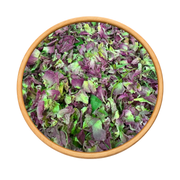Fleur de Rose Marocaine Naturelle 50g / 100g / 200g – Pétales Séchés