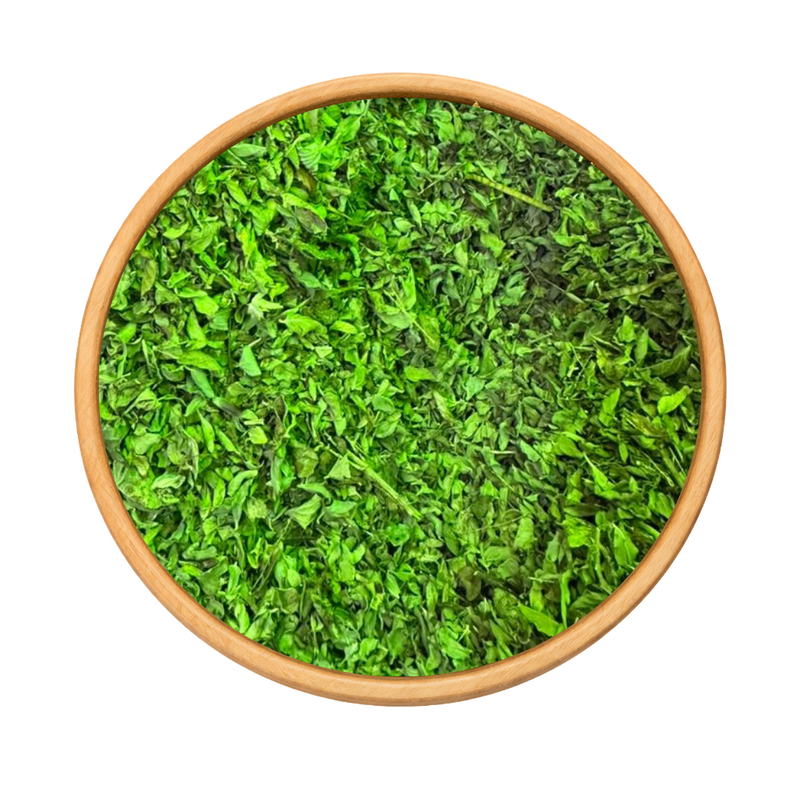 Origan Zaatar 50g / 100g / 200g – Herbe Aromatique Naturelle