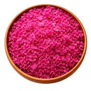 Bakhour Maamoul Rose – Encens Oriental Saoudien Parfum Floral