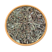 Basilic Séché 50g / 100g / 200g – Herbe Aromatique Naturelle