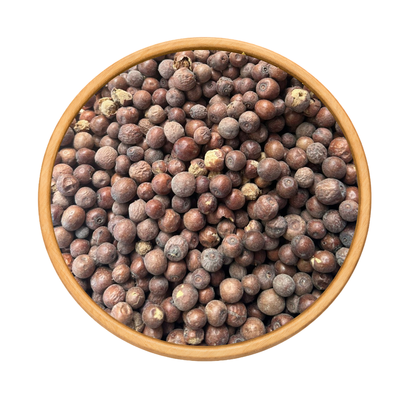 Ziziphus Jujubier Nbag 50g / 100g / 200g – Feuilles Naturelles Sidr