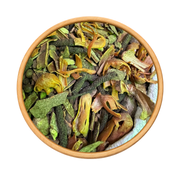 Mélange Mrouzia Grain – Épices Marocaines Premium Haute Qualité