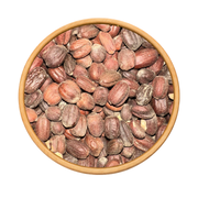 Huile de Jojoba Naturelle – Soin Peau & Cheveux