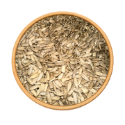 Graines de Tournesol Naturelles – Croquantes & Savoureuses