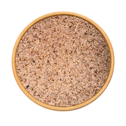 Psyllium Beldi (Badrat Qatouna) – Fibres Naturelles