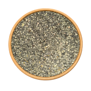 Mouloukhia (Grains de Gambos / Mauve) – ملوخية Authentique