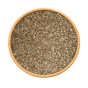 Graines de Chia (El Chiya) – الشيا Superaliment Naturel