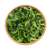Verveine Louiza Bio 50g / 100g / 200g – Tisane Naturelle Digestive & Relaxante