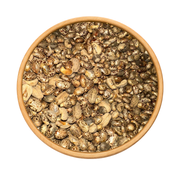 Graines de Ricin – Usage Externe Uniquement