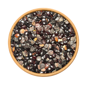 Heba Sawda (Nigelle) – Graines Noires Naturelles الحبة السوداء