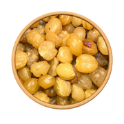 Akepi – Graines du Mali Naturelles