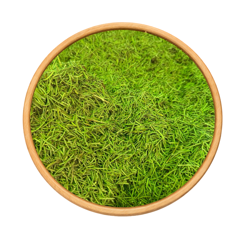 Yazir Romarin Beldi Marocain 50g / 100g / 200g – Plante Naturelle