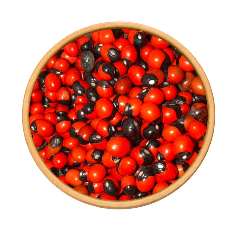 Habat El Achek – Graine Traditionnelle Symbolique