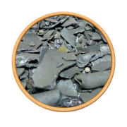 Hdida Hamra – Sulfure de Cuivre Naturel
