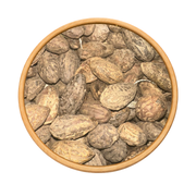 AUD Salib – Bois Parfumé Traditionnel El Salib