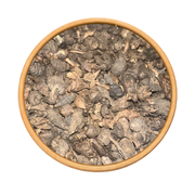 Tara Sahraouiya – Nabat El Saad Herbe de Souchet