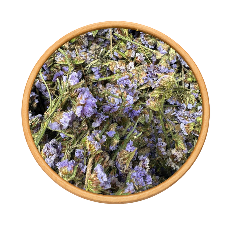 Tisane El Handabae – Chicorée Séchée Naturelle