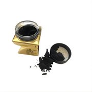 Bakhoor Ashek Al Oud Édition Or 30g – Encens Oriental Luxe Oud & Rose