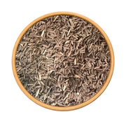 Graines Lssan Tir – Langue d’Oiseau Naturelle