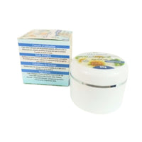 Crème Nourrissante 80g – Soin confort pour peaux sèches et sensibles